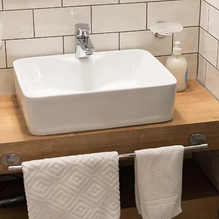 Katzer 4* Badacsonytördemic