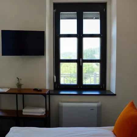 Katzer 4* Badacsonytördemic