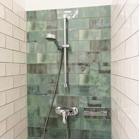 Katzer Penzion 4*