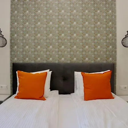 Guest house Katzer