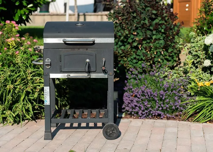 Katzer Guest house Badacsonytordemic