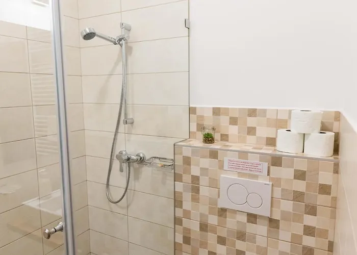 Katzer Penzion 4*