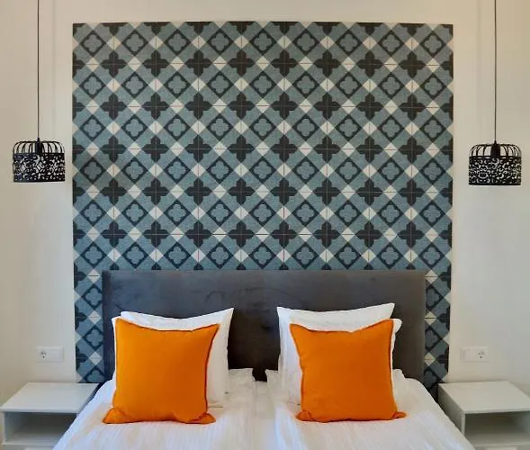 Guest house Katzer Badacsonytordemic